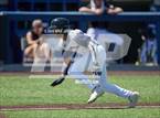 Photo from the gallery "Remington Christian Academy @ IMG Academy Black (IMG Academy National Classic)"