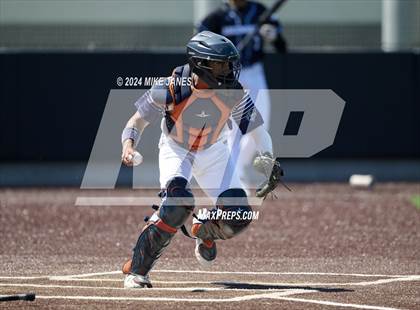 Thumbnail 2 in Remington Christian Academy @ IMG Academy Black (IMG Academy National Classic) photogallery.