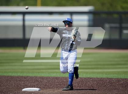 Thumbnail 3 in Remington Christian Academy @ IMG Academy Black (IMG Academy National Classic) photogallery.