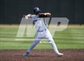 Photo from the gallery "Remington Christian Academy @ IMG Academy Black (IMG Academy National Classic)"