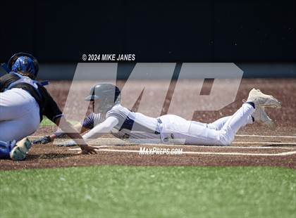 Thumbnail 2 in Remington Christian Academy @ IMG Academy Black (IMG Academy National Classic) photogallery.