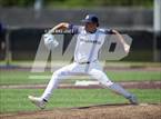 Photo from the gallery "Remington Christian Academy @ IMG Academy Black (IMG Academy National Classic)"