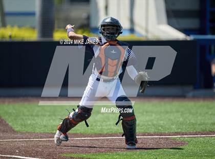Thumbnail 3 in Remington Christian Academy @ IMG Academy Black (IMG Academy National Classic) photogallery.