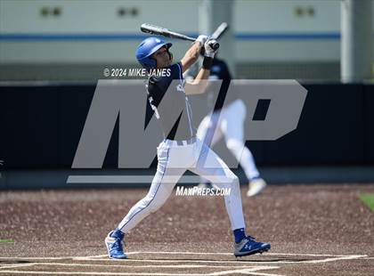Thumbnail 1 in Remington Christian Academy @ IMG Academy Black (IMG Academy National Classic) photogallery.