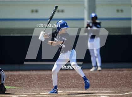 Thumbnail 1 in Remington Christian Academy @ IMG Academy Black (IMG Academy National Classic) photogallery.