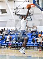 Photo from the gallery "Aquinas vs. Culver City (CIF SS Division 2AA Round 2)"