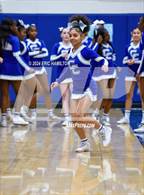 Photo from the gallery "Aquinas vs. Culver City (CIF SS Division 2AA Round 2)"