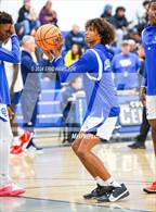 Photo from the gallery "Aquinas vs. Culver City (CIF SS Division 2AA Round 2)"