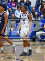 Photo from the gallery "Aquinas vs. Culver City (CIF SS Division 2AA Round 2)"