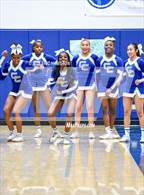 Photo from the gallery "Aquinas vs. Culver City (CIF SS Division 2AA Round 2)"
