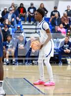 Photo from the gallery "Aquinas vs. Culver City (CIF SS Division 2AA Round 2)"