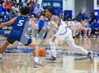 Photo from the gallery "Aquinas vs. Culver City (CIF SS Division 2AA Round 2)"