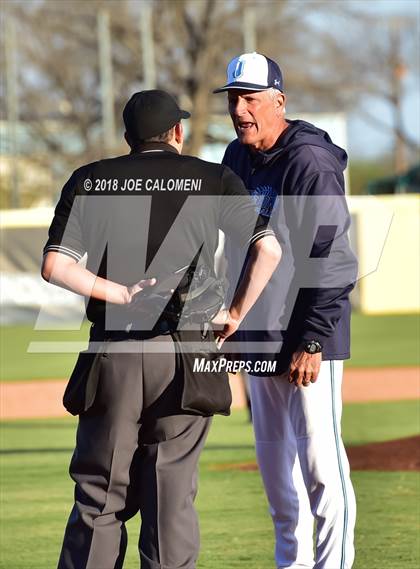 Thumbnail 1 in Johnson vs Calallen (San Antonio Classic) photogallery.