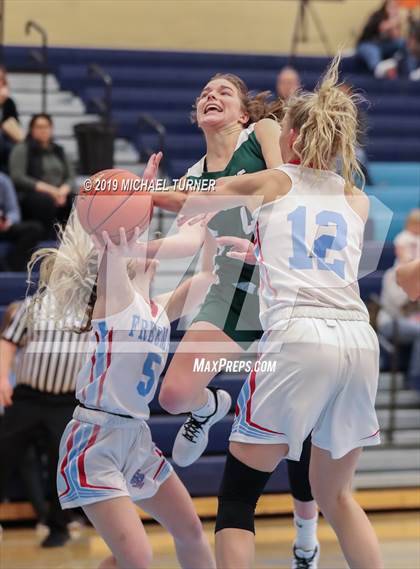 Thumbnail 3 in Northwest Christian School @ Freeman photogallery.