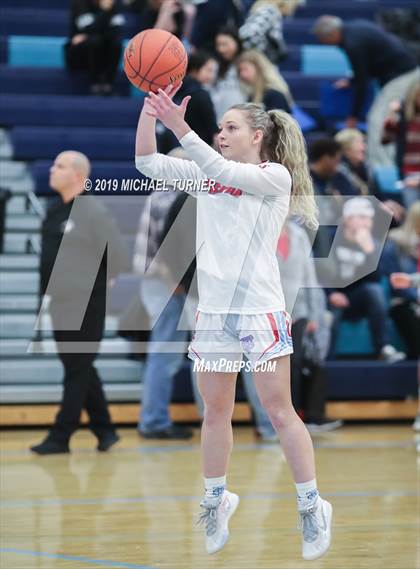 Thumbnail 3 in Northwest Christian School @ Freeman photogallery.