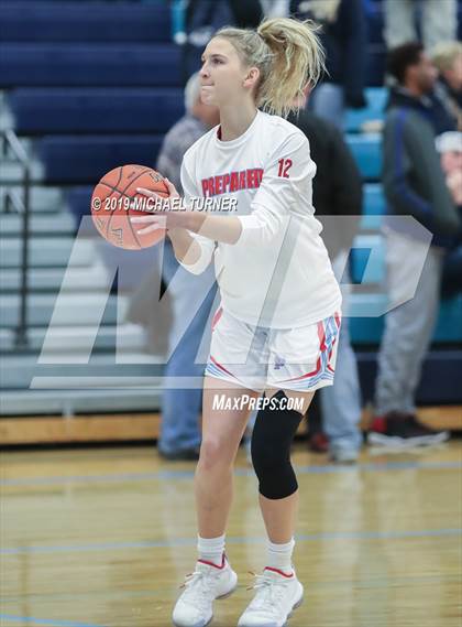 Thumbnail 3 in Northwest Christian School @ Freeman photogallery.