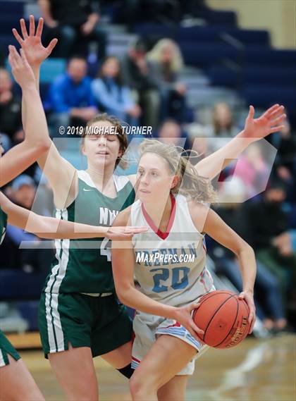 Thumbnail 3 in Northwest Christian School @ Freeman photogallery.