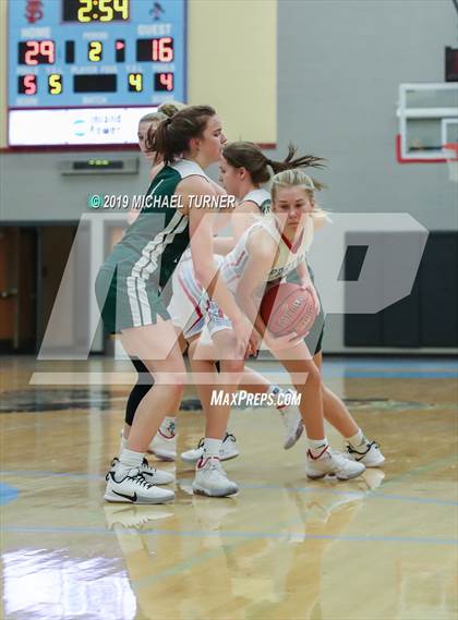 Thumbnail 3 in Northwest Christian School @ Freeman photogallery.