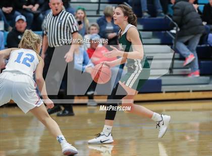 Thumbnail 3 in Northwest Christian School @ Freeman photogallery.