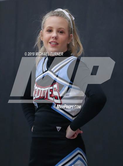 Thumbnail 3 in Northwest Christian School @ Freeman photogallery.