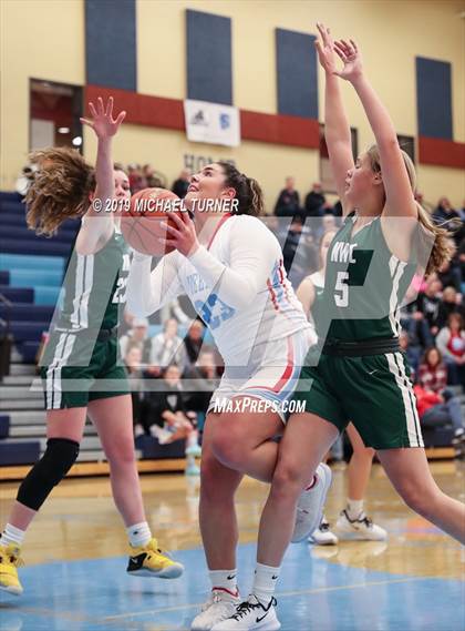Thumbnail 3 in Northwest Christian School @ Freeman photogallery.