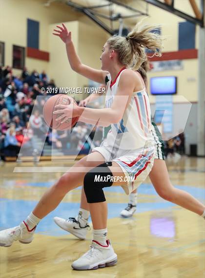 Thumbnail 2 in Northwest Christian School @ Freeman photogallery.
