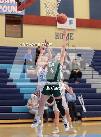 Thumbnail 2 in Northwest Christian School @ Freeman photogallery.