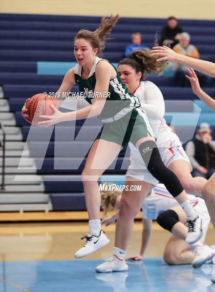 Thumbnail 3 in Northwest Christian School @ Freeman photogallery.