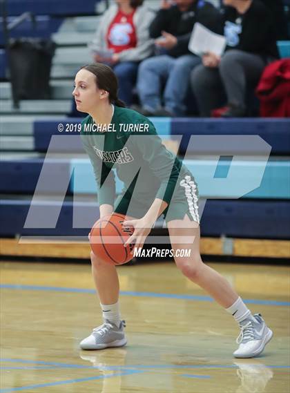 Thumbnail 3 in Northwest Christian School @ Freeman photogallery.
