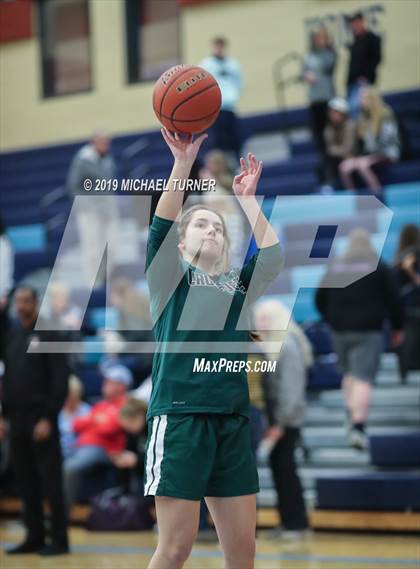 Thumbnail 3 in Northwest Christian School @ Freeman photogallery.