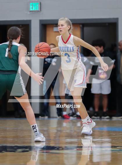 Thumbnail 3 in Northwest Christian School @ Freeman photogallery.