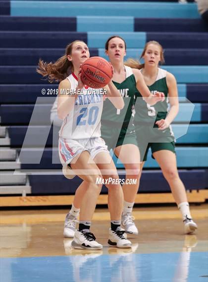 Thumbnail 3 in Northwest Christian School @ Freeman photogallery.