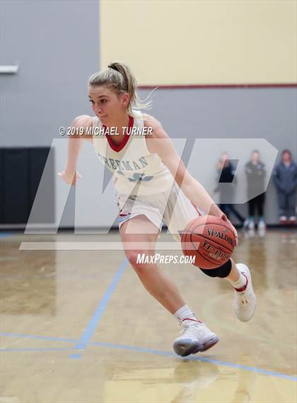 Thumbnail 3 in Northwest Christian School @ Freeman photogallery.