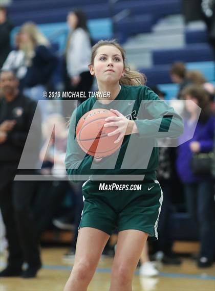 Thumbnail 3 in Northwest Christian School @ Freeman photogallery.