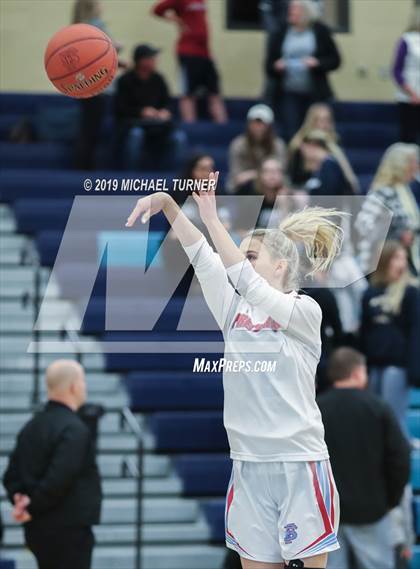 Thumbnail 1 in Northwest Christian School @ Freeman photogallery.