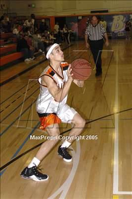 Wednesday, Feb 23, 2005