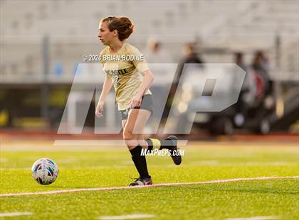 Thumbnail 3 in Christian Academy @ Socastee photogallery.