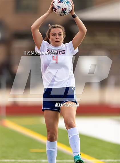 Thumbnail 2 in Christian Academy @ Socastee photogallery.