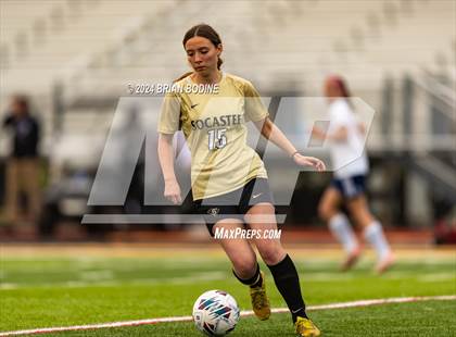 Thumbnail 2 in Christian Academy @ Socastee photogallery.