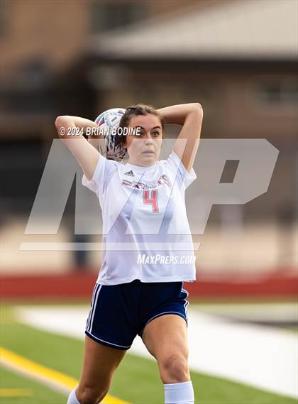 Thumbnail 1 in Christian Academy @ Socastee photogallery.