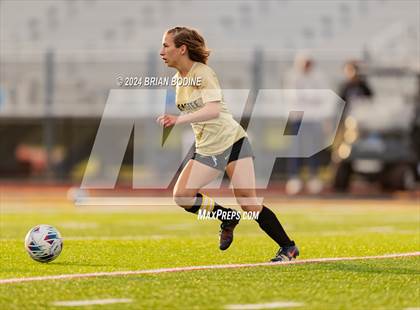 Thumbnail 1 in Christian Academy @ Socastee photogallery.