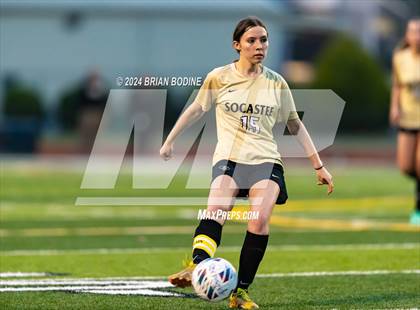 Thumbnail 1 in Christian Academy @ Socastee photogallery.