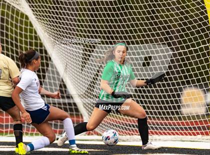 Thumbnail 2 in Christian Academy @ Socastee photogallery.