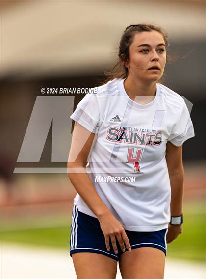 Thumbnail 2 in Christian Academy @ Socastee photogallery.