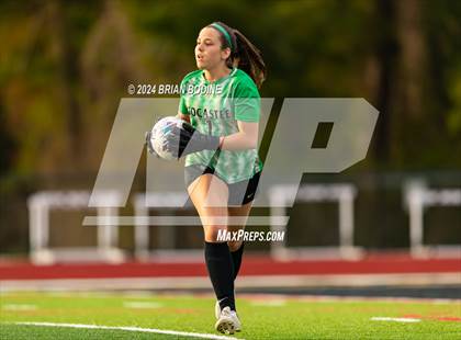 Thumbnail 2 in Christian Academy @ Socastee photogallery.
