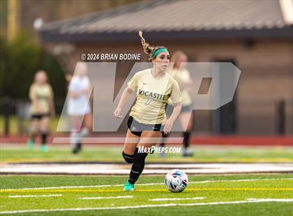 Thumbnail 3 in Christian Academy @ Socastee photogallery.