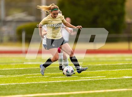 Thumbnail 2 in Christian Academy @ Socastee photogallery.
