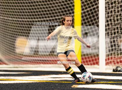 Thumbnail 2 in Christian Academy @ Socastee photogallery.