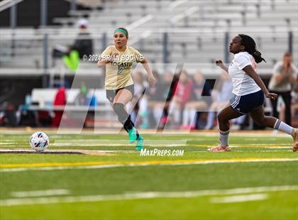 Thumbnail 1 in Christian Academy @ Socastee photogallery.