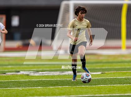 Thumbnail 3 in Christian Academy @ Socastee photogallery.